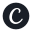 heartandhandsnc.com favicon